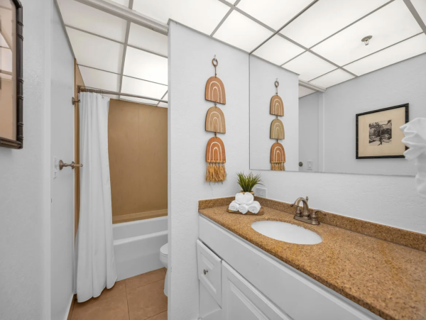 Luxurious 4-Bedroom Maui Retreat in Kaanapali